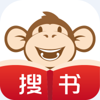 一分彩app